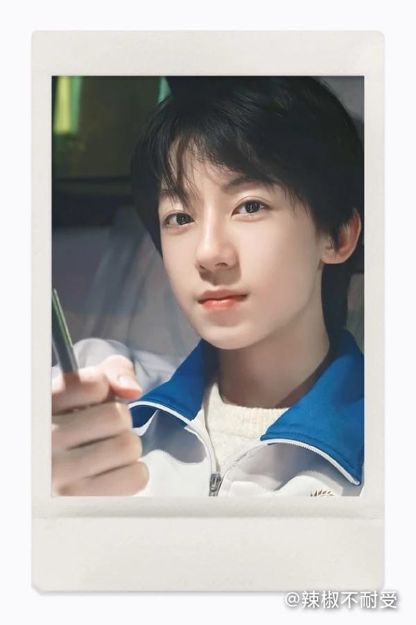 杨博文