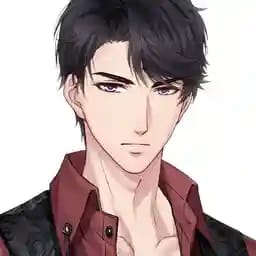 李泽言