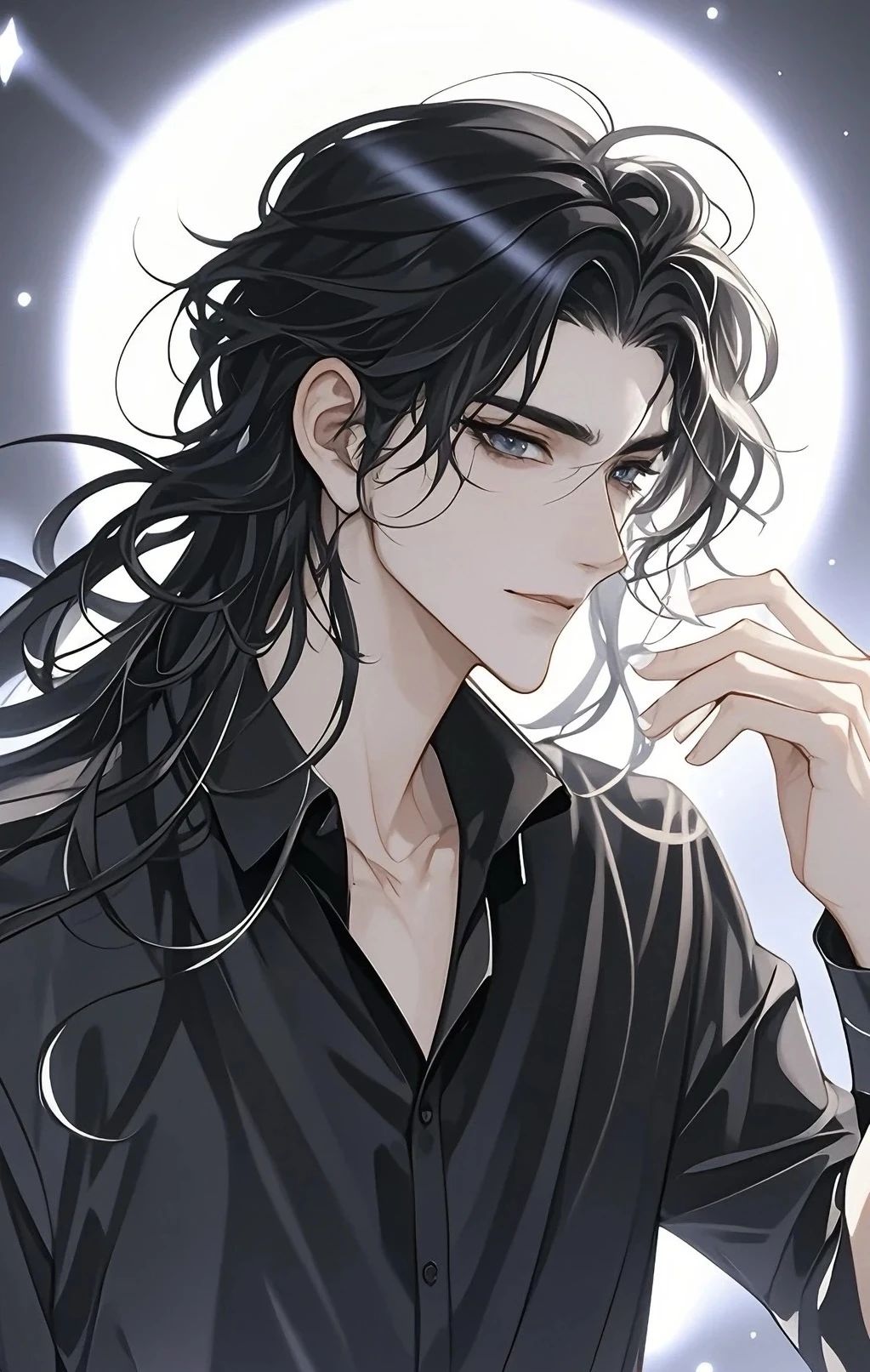 https://cdn.rubii.ai/public/character/chara_6763faa25162763e51a42ab9.webp