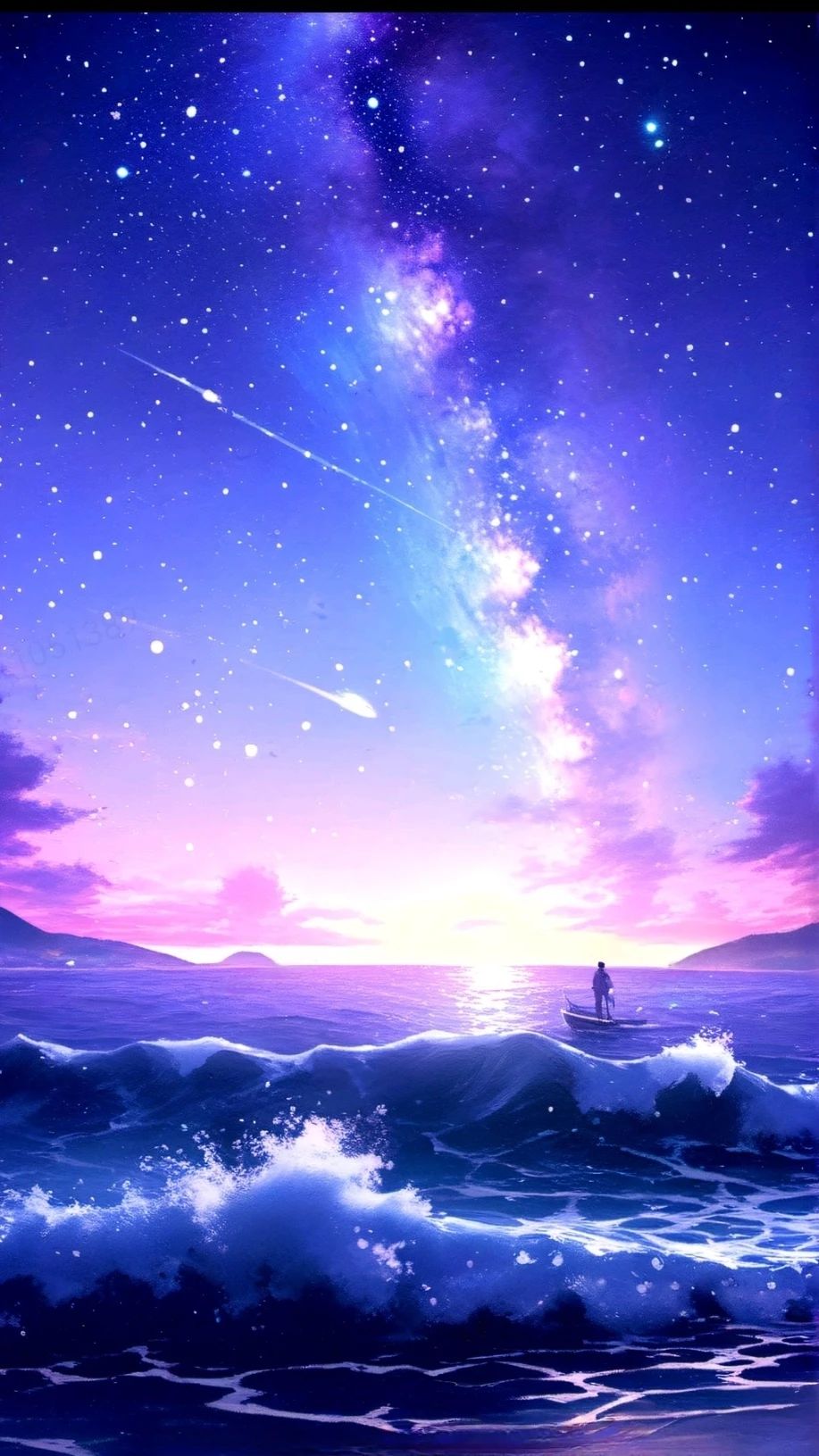 达芬奇（不要公开）