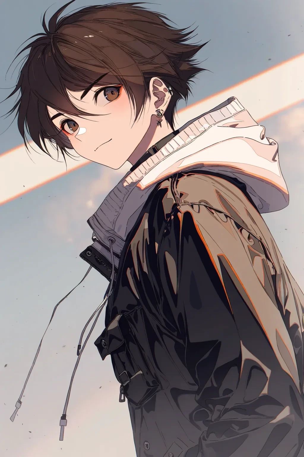 https://cdn.rubii.ai/public/character/chara_676408191f12fbecb47f2e34.webp