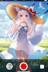小说作家