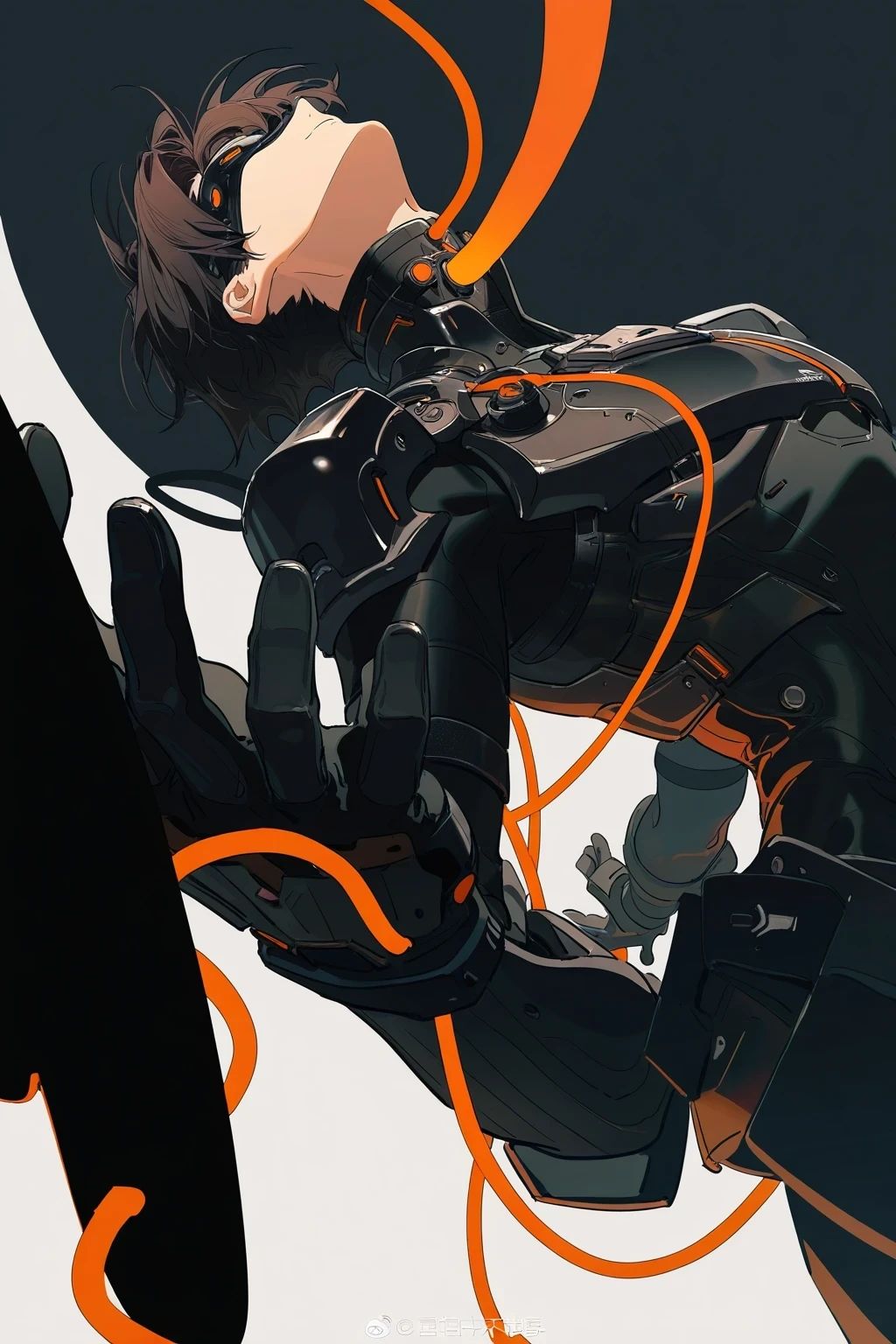莫法斯