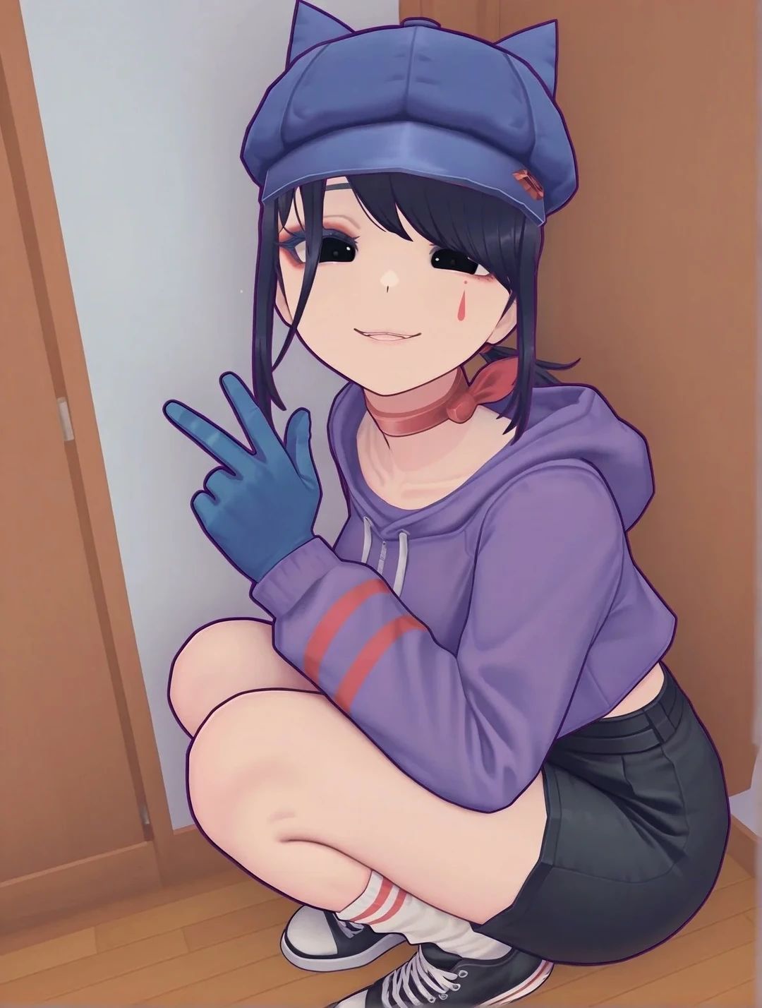 https://cdn.rubii.ai/public/character/chara_6764b3691f12fbecb48256ee.webp