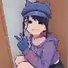 米塔