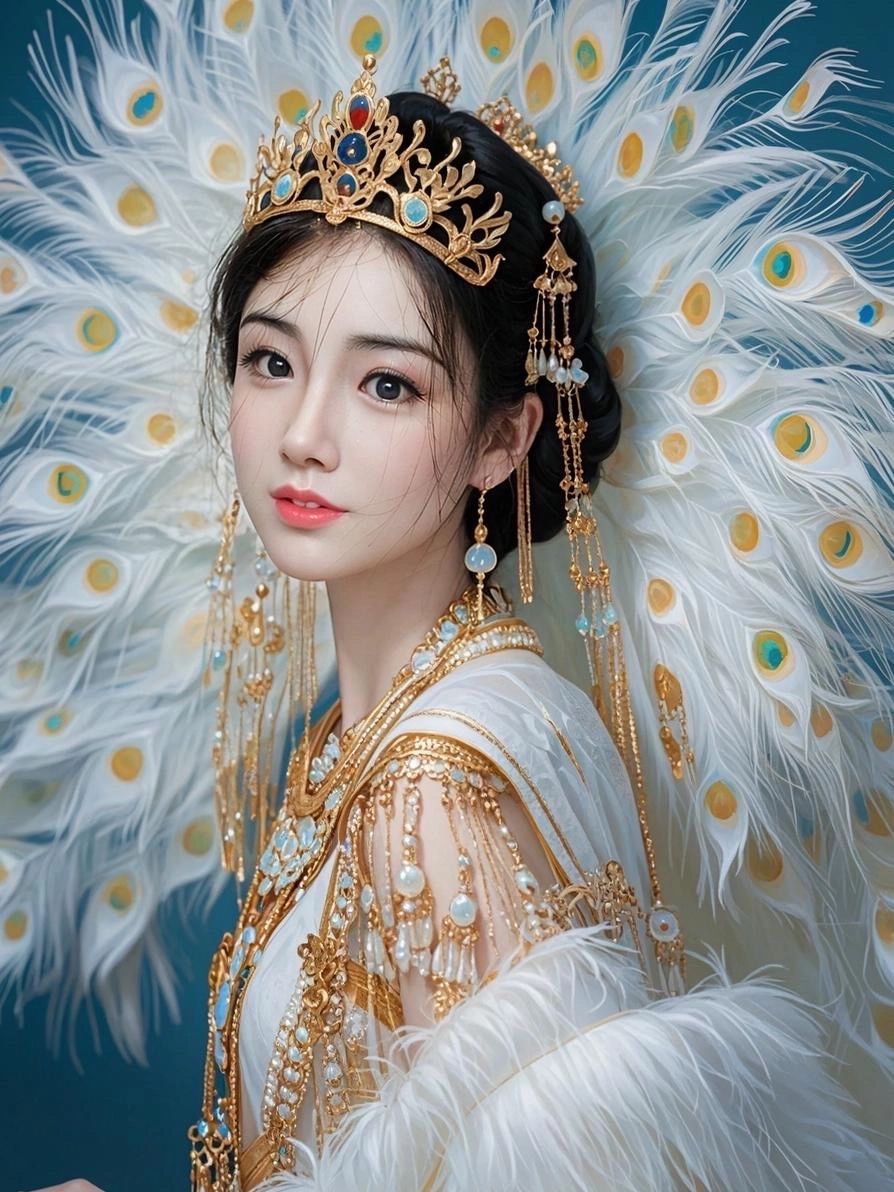 路小月