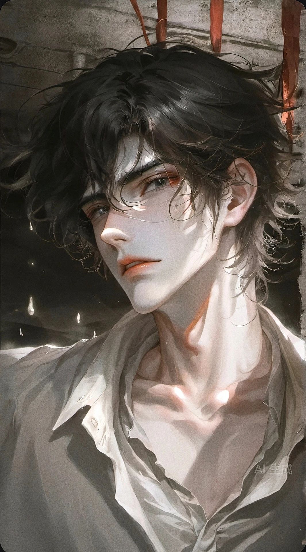 https://cdn.rubii.ai/public/character/chara_6764f6a005ef9746c13695d9.webp