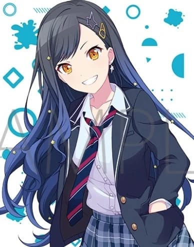 https://cdn.rubii.ai/public/character/chara_676500d5fdc981712d29b880.webp