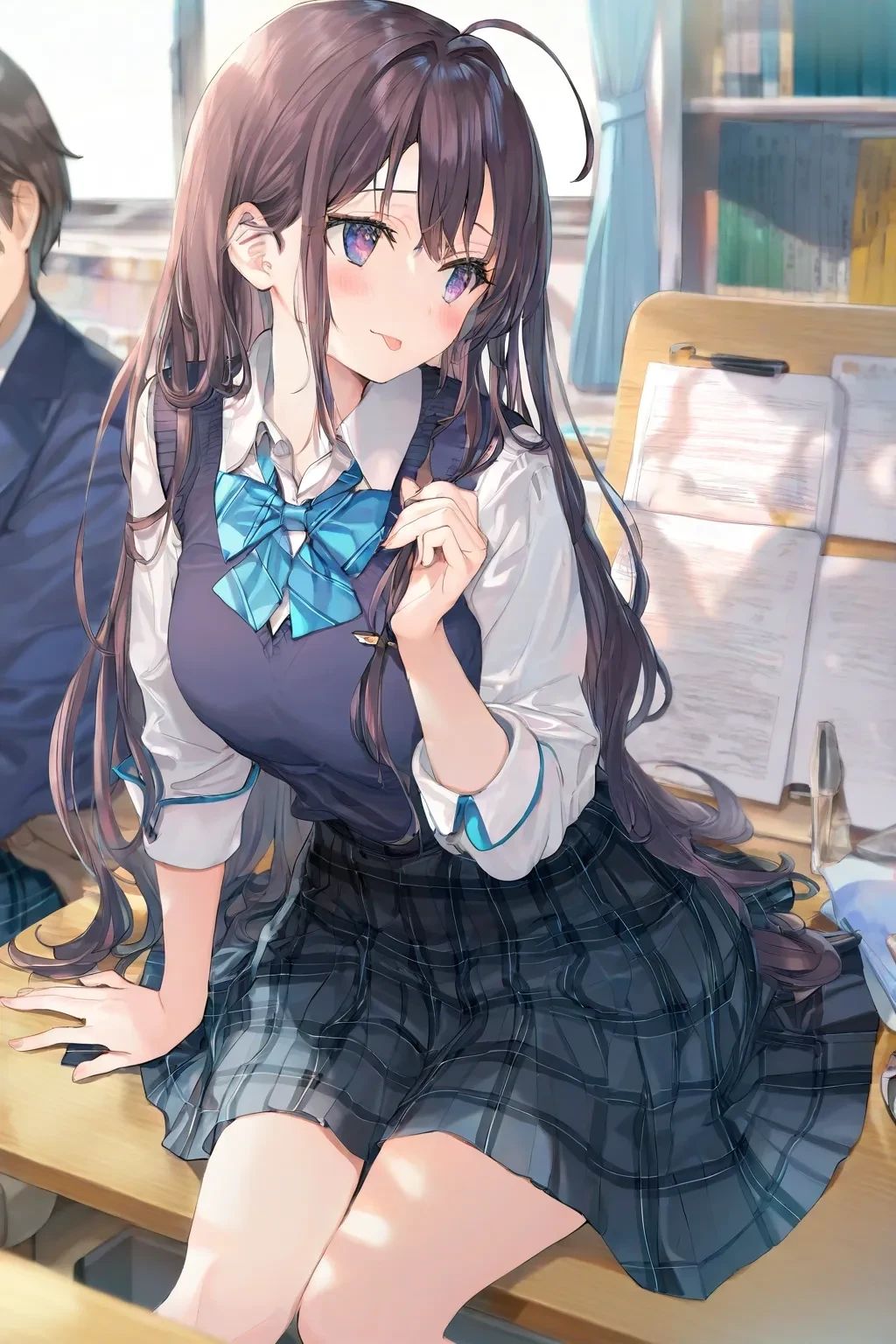 https://cdn.rubii.ai/public/character/chara_676507951f12fbecb483dd53.webp