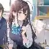 肆肆