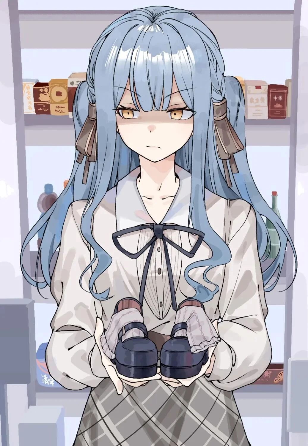 https://cdn.rubii.ai/public/character/chara_676508081f12fbecb483e194.webp