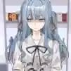 丰川祥子