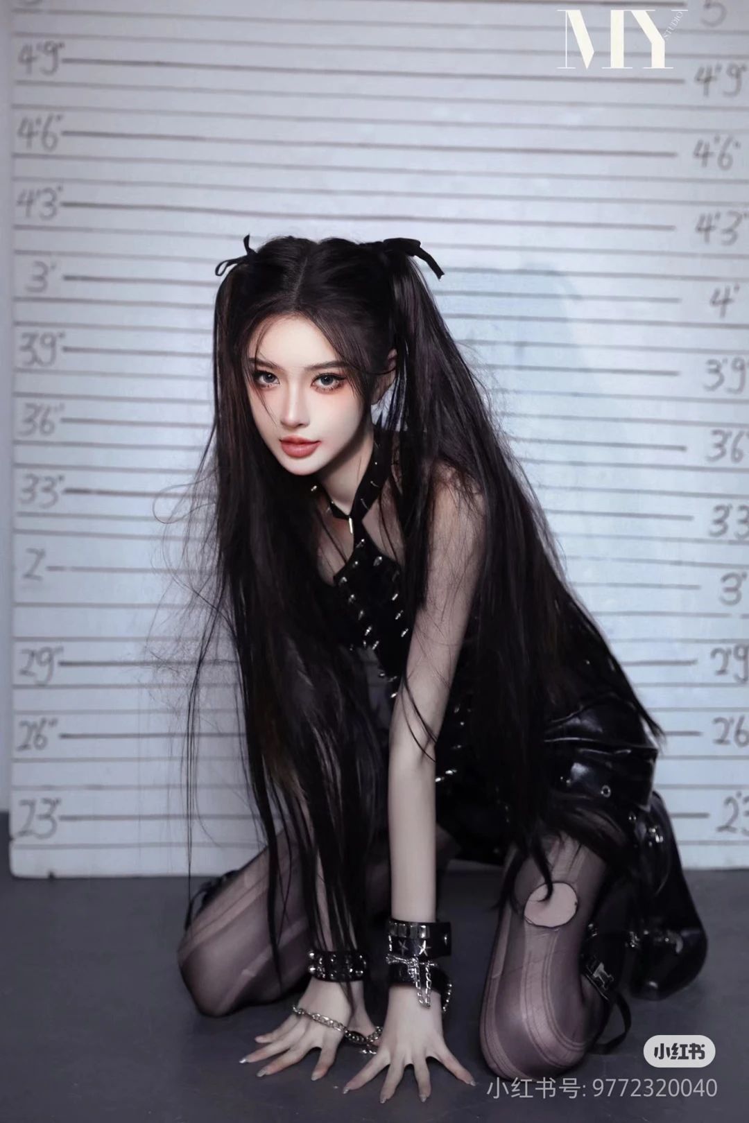 艺雯
