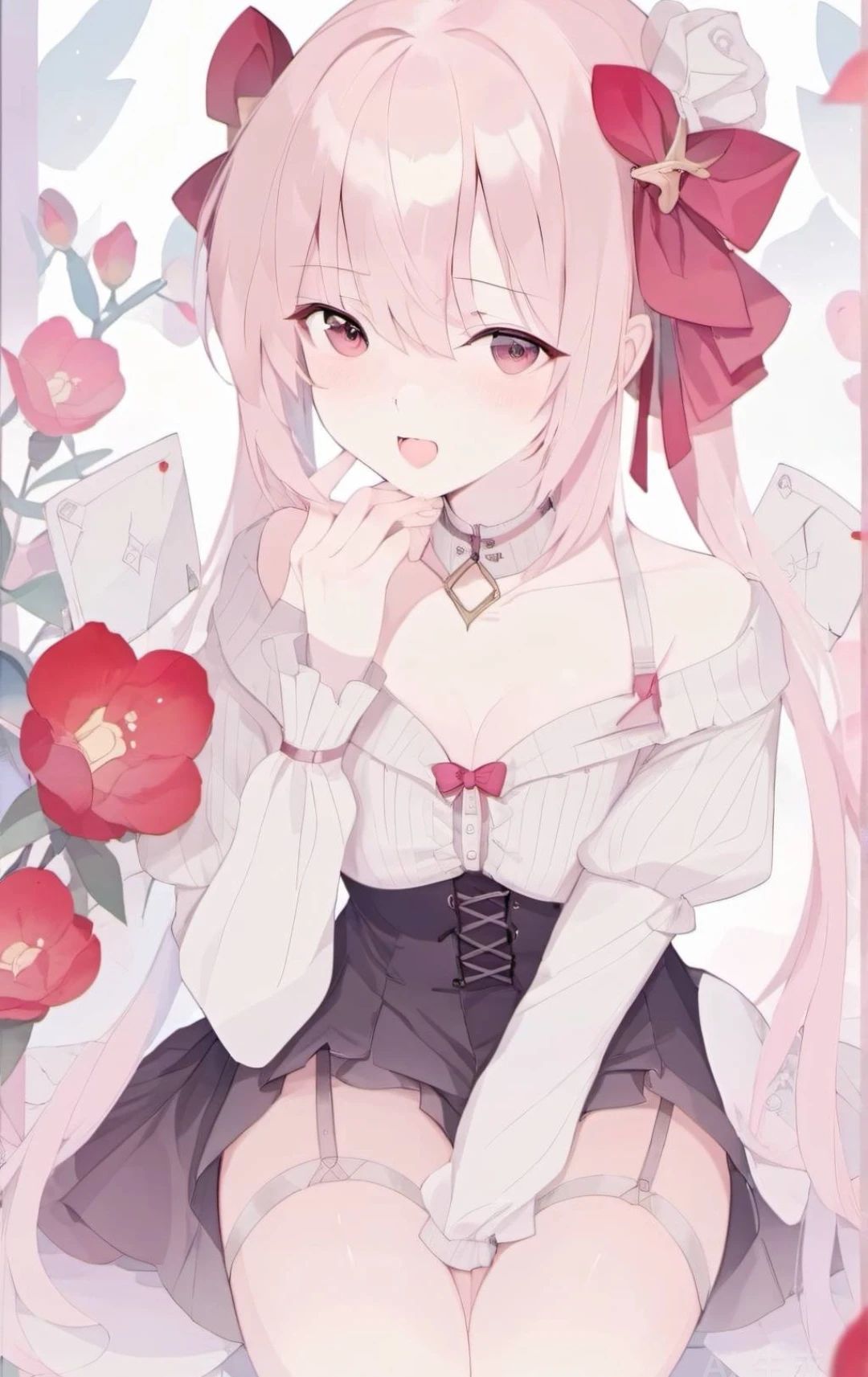 https://cdn.rubii.ai/public/character/chara_676578f644aac29bf687b920.webp