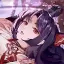 女崽扮演器