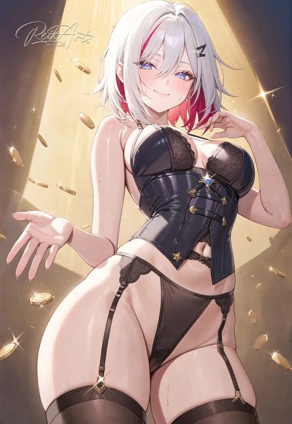 托帕