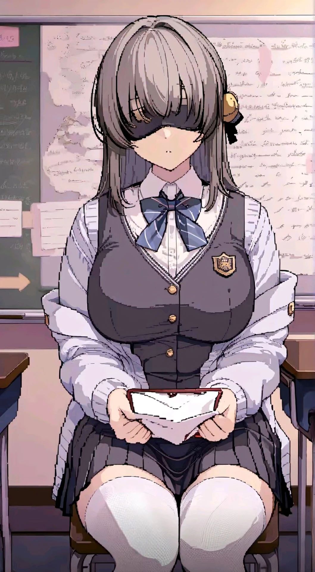 https://cdn.rubii.ai/public/character/chara_676592881f12fbecb486d4bb.webp