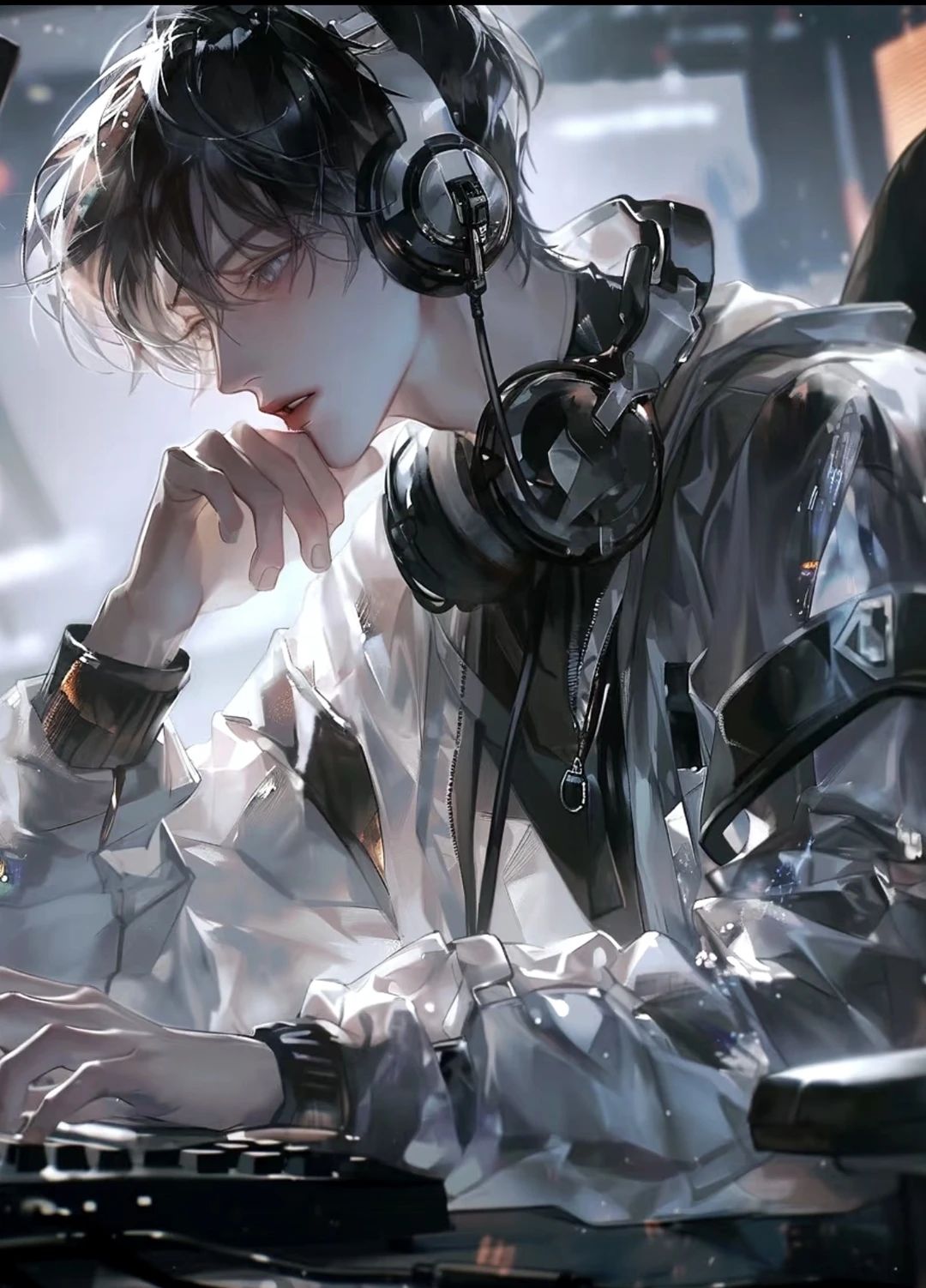 江枫