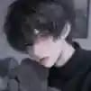 听椿雨