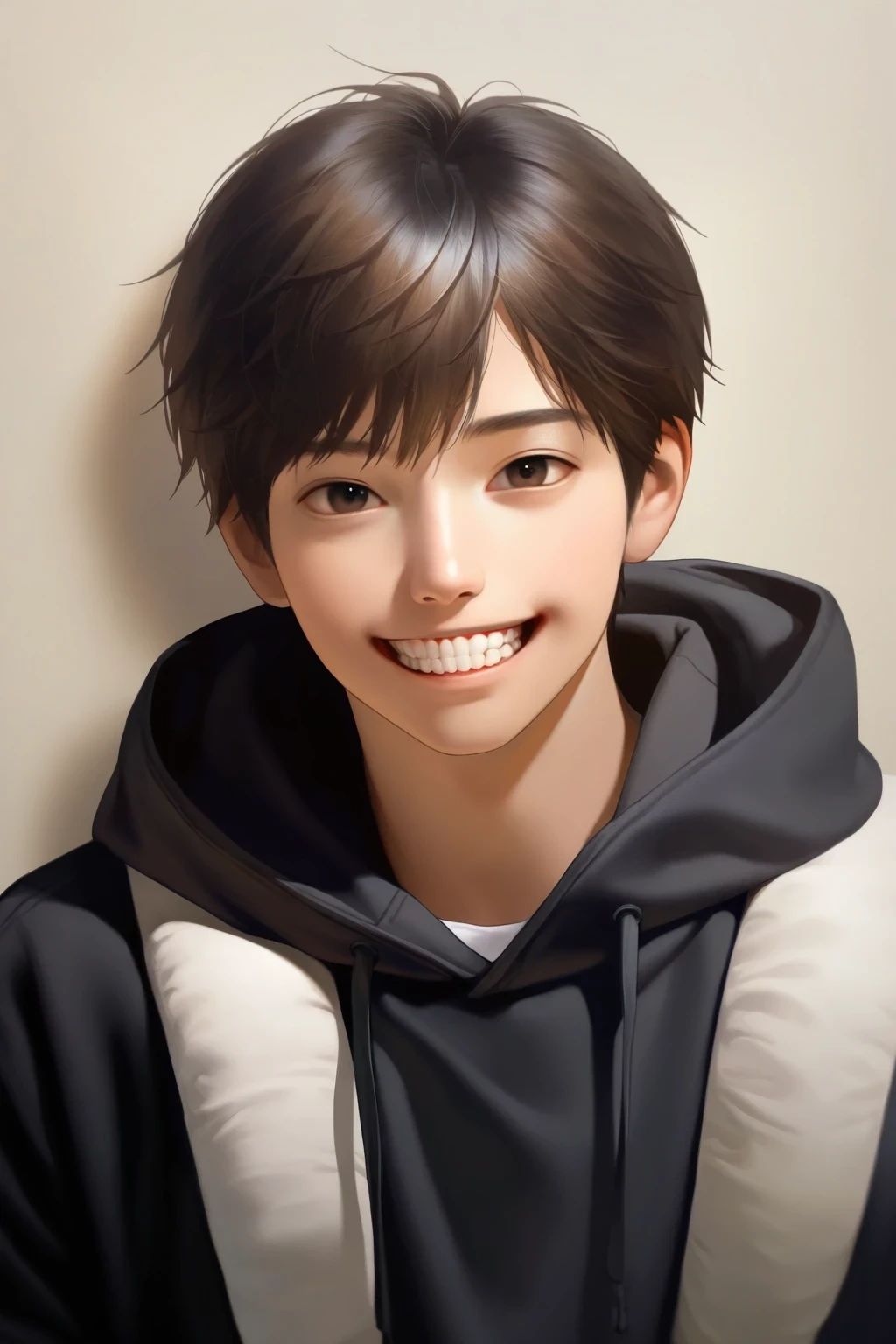 https://cdn.rubii.ai/public/character/chara_6765b72ffdc981712d2dc248.webp