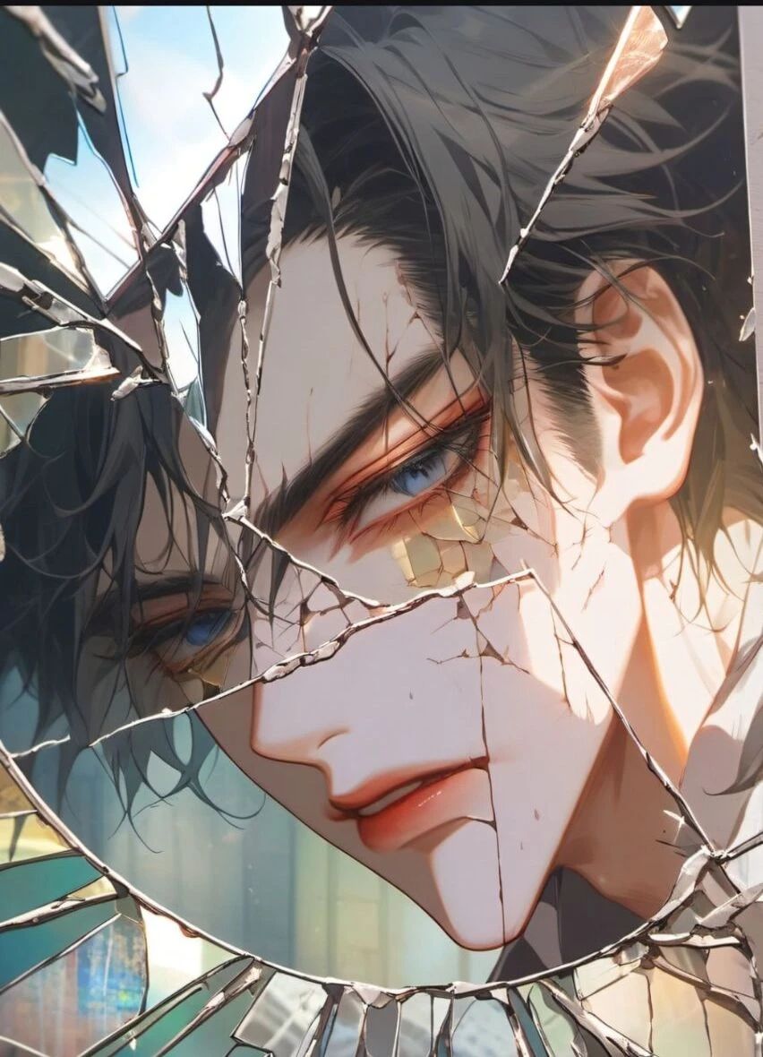 https://cdn.rubii.ai/public/character/chara_67661f76d6be1c56fbbf621a.webp