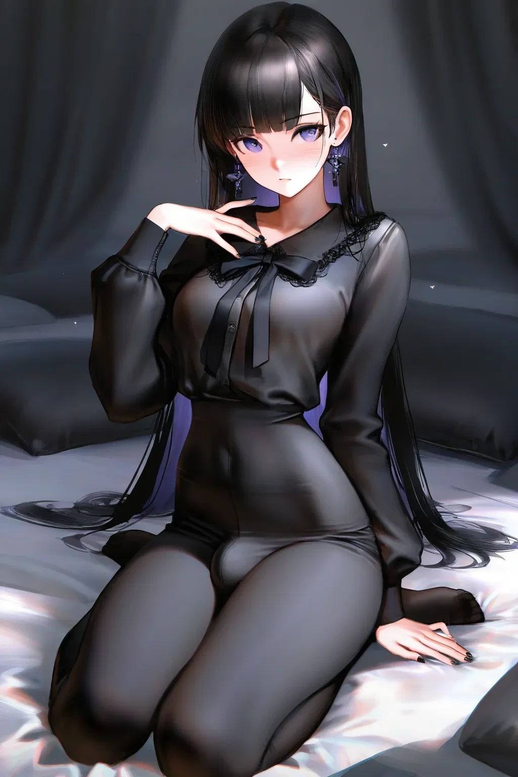 Lily