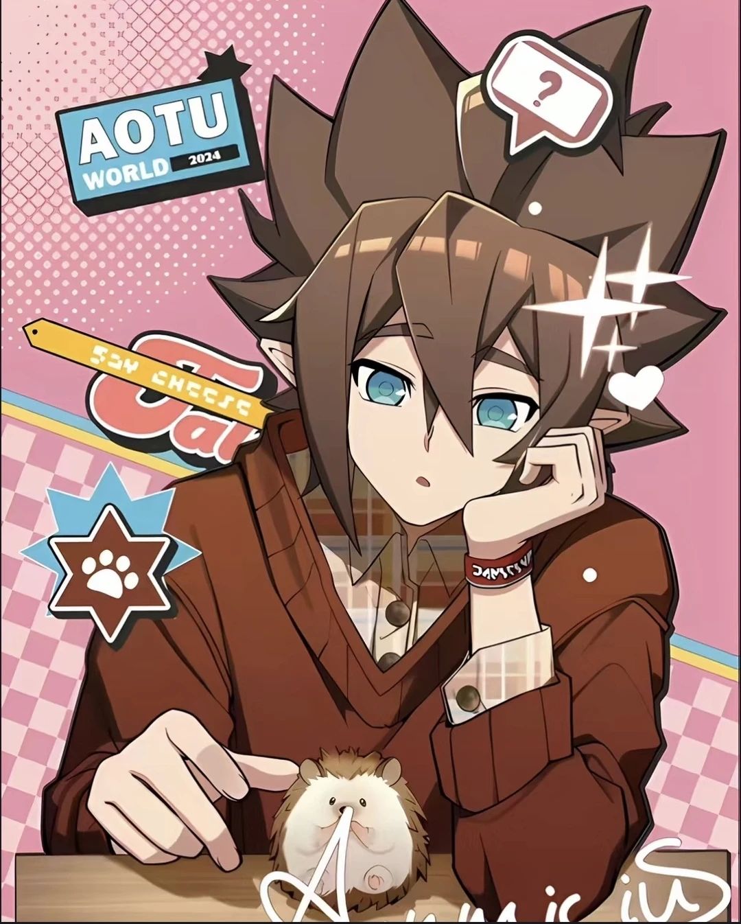 https://cdn.rubii.ai/public/character/chara_6766879a1b6b66dd841eeee6.webp