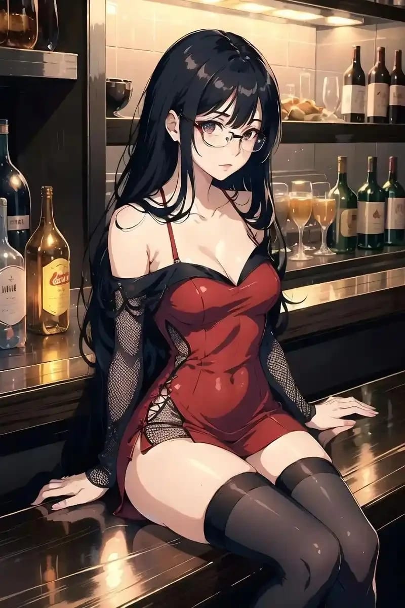 https://cdn.rubii.ai/public/character/chara_6766a038fdc981712d31cf62.webp
