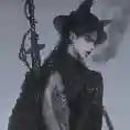 白淮之