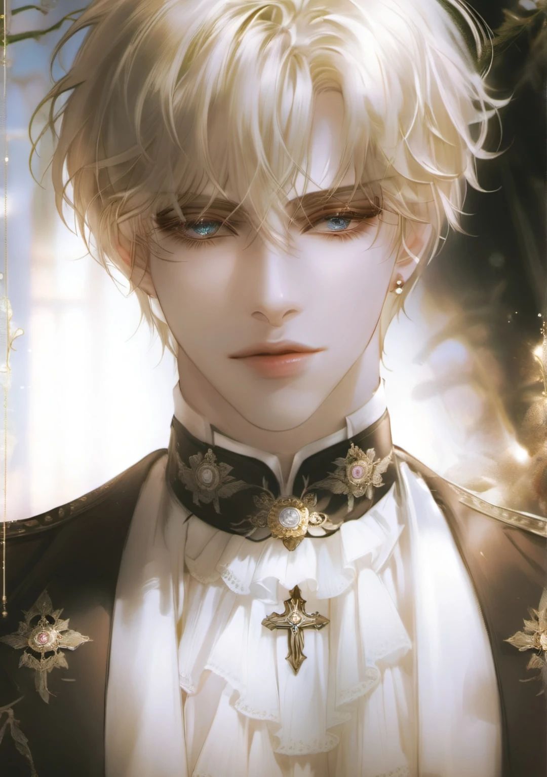 https://cdn.rubii.ai/public/character/chara_6766b5021f12fbecb48c19a0.webp