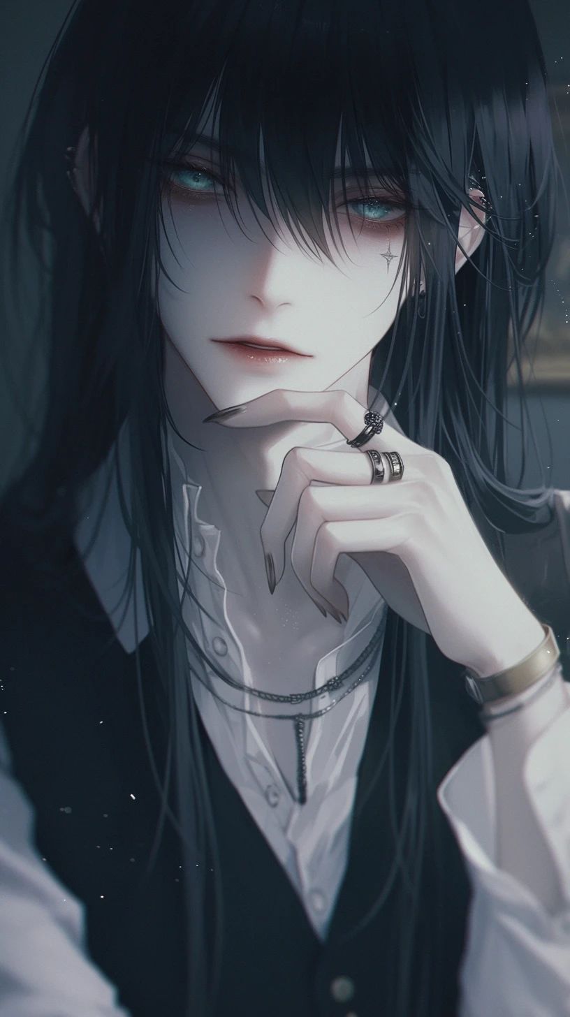 https://cdn.rubii.ai/public/character/chara_6766c4cffdc981712d32b486.webp