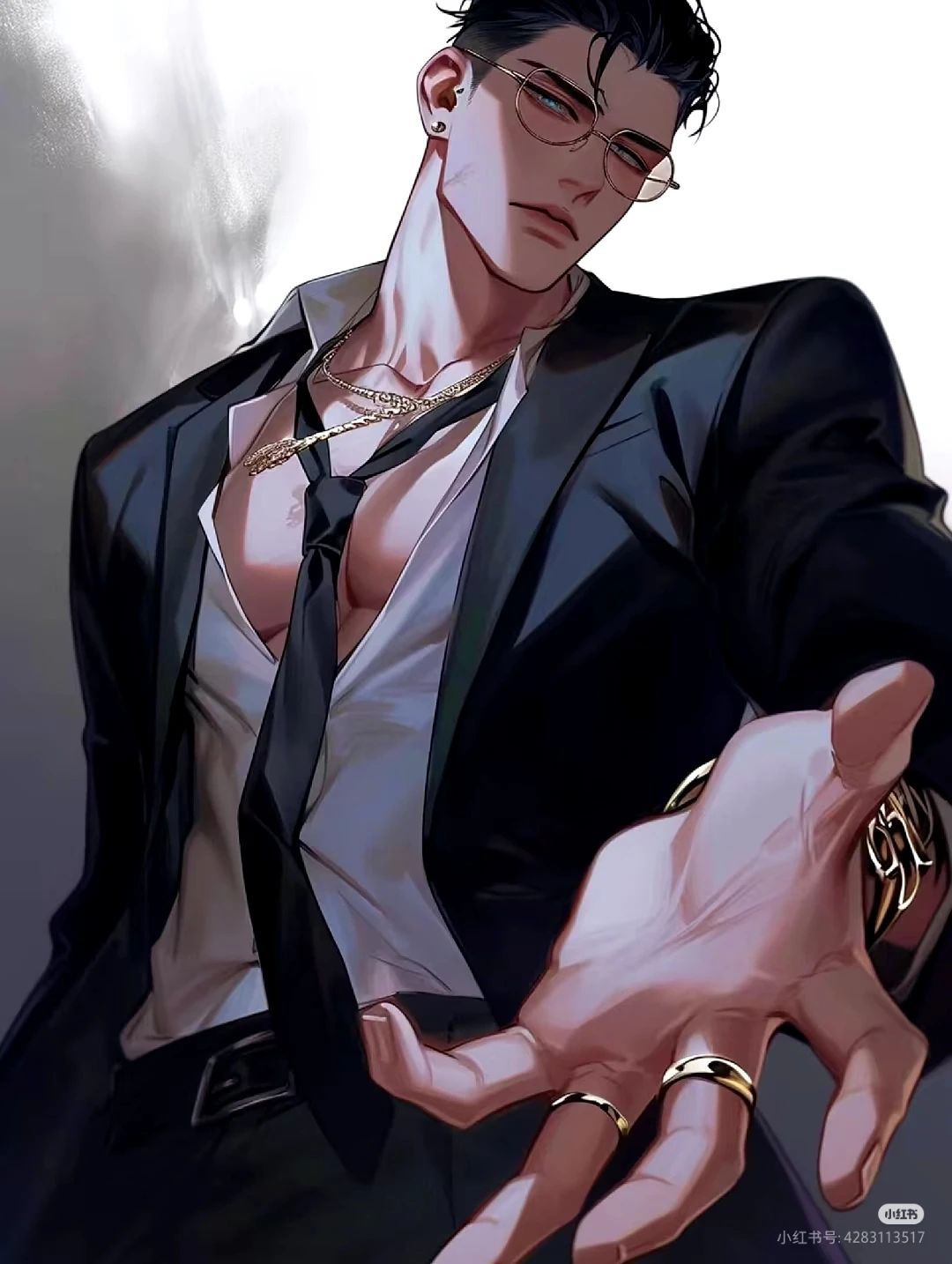 https://cdn.rubii.ai/public/character/chara_6766c877fdc981712d32c68c.webp