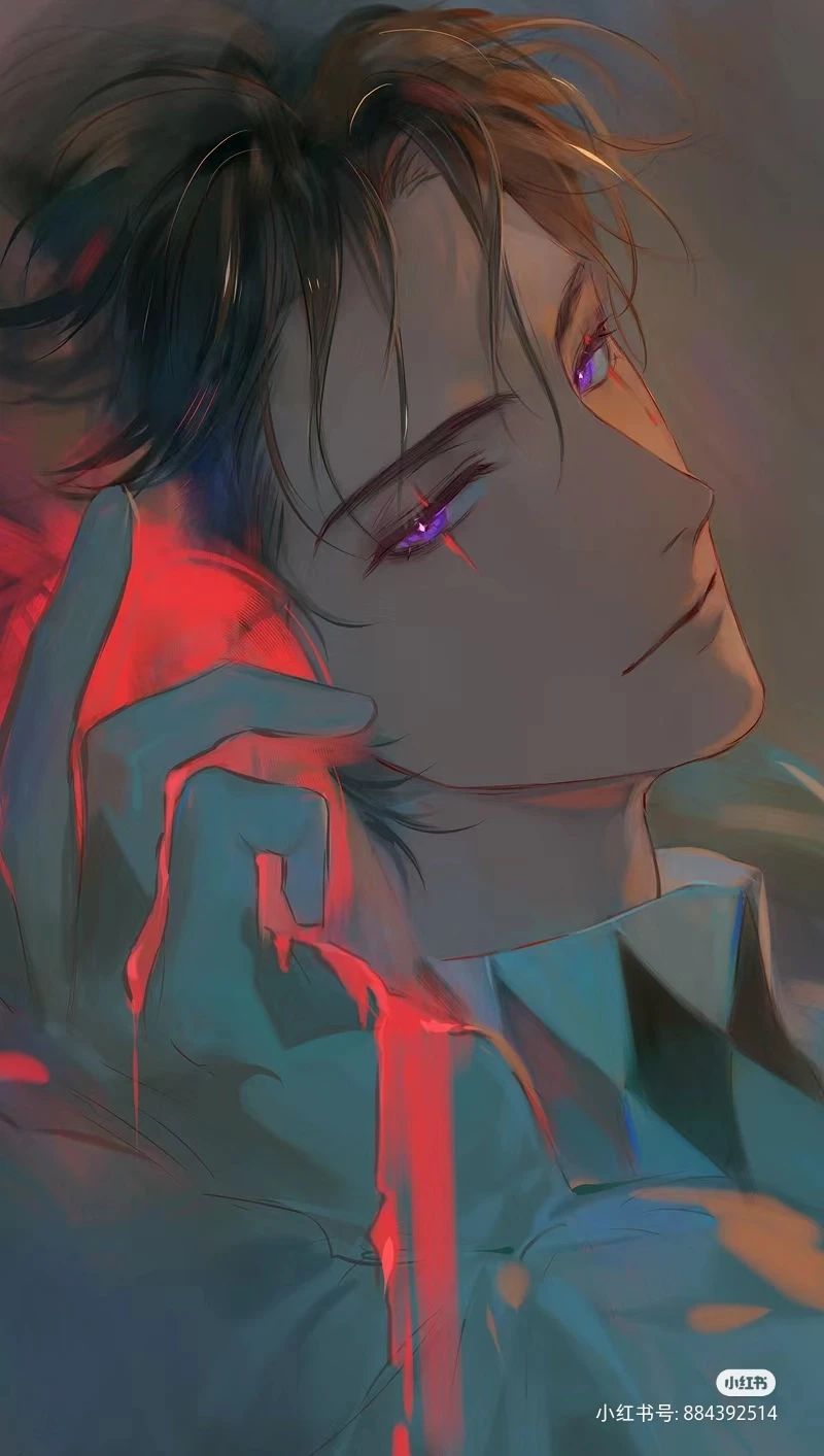 https://cdn.rubii.ai/public/character/chara_6766cb1305ef9746c13e3610.webp