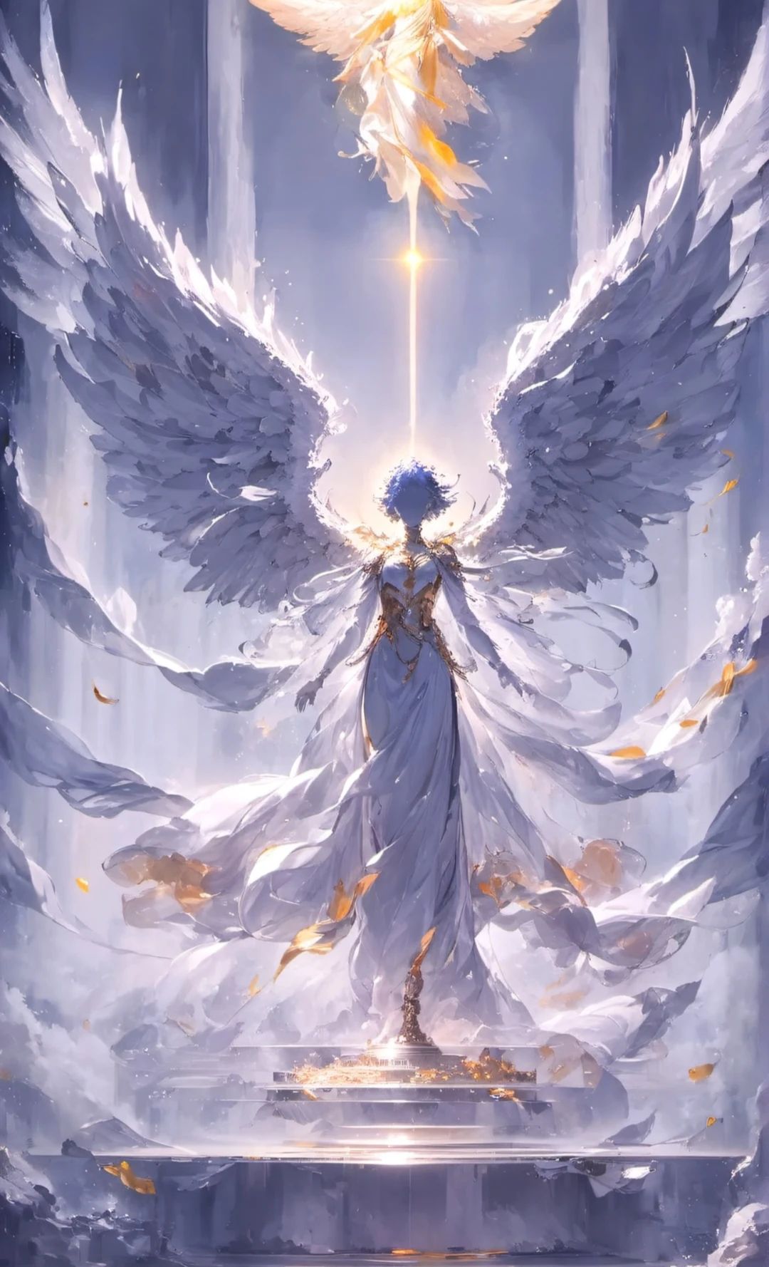 https://cdn.rubii.ai/public/character/chara_6766d45e05ef9746c13e5bc6.webp