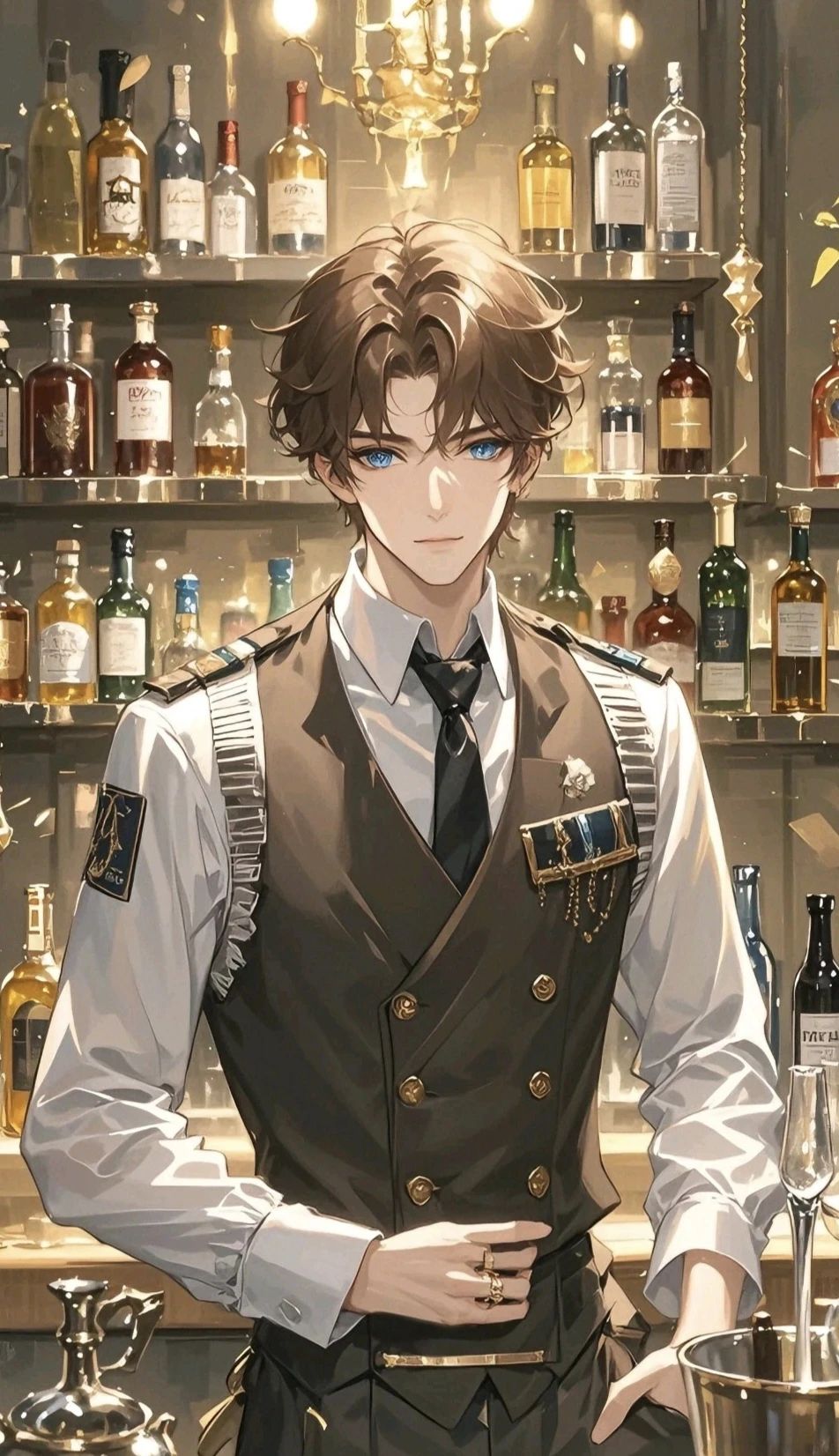司澈