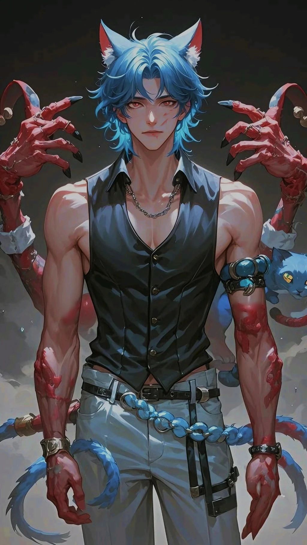 07