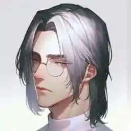 费渡