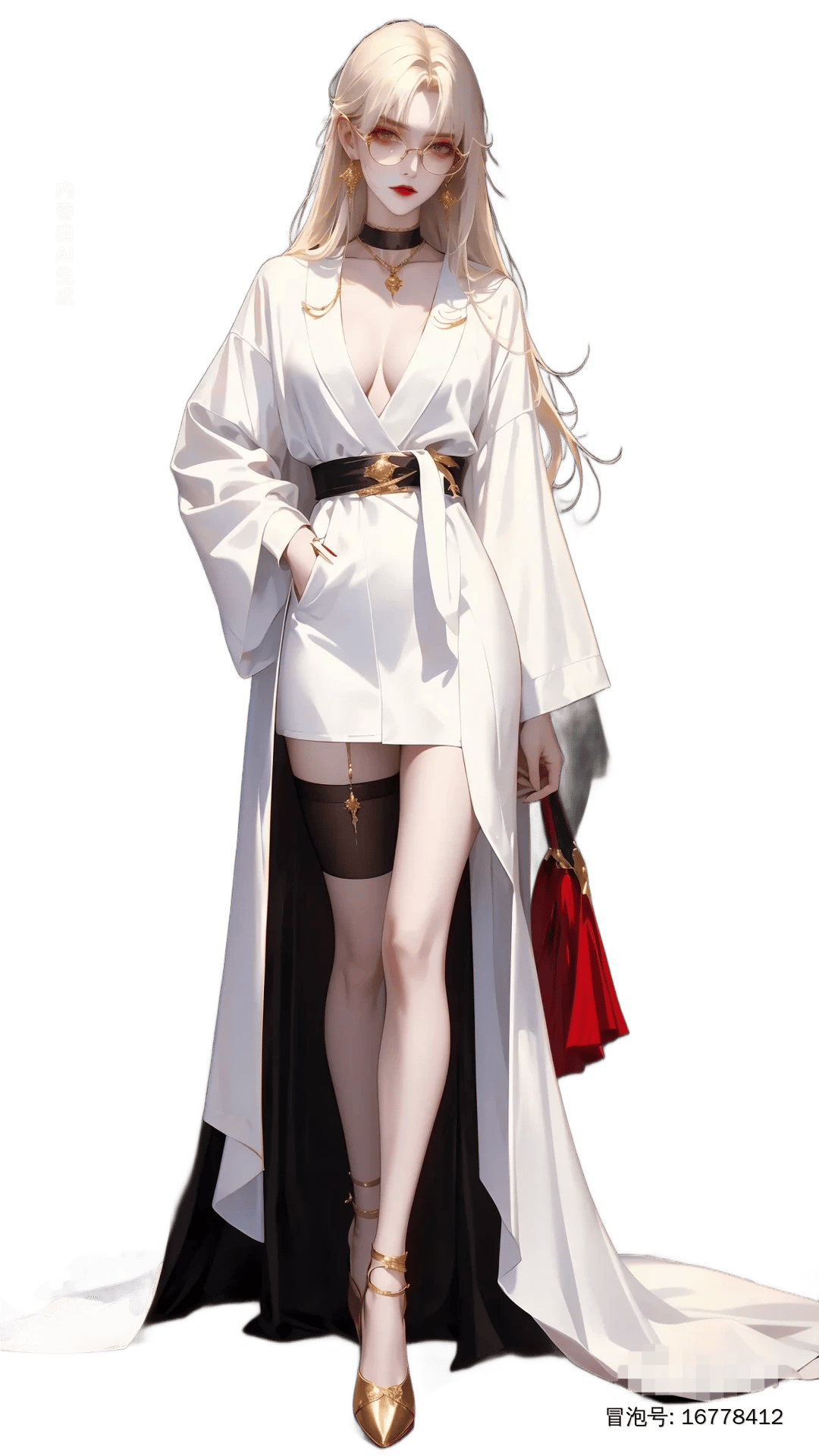角色扮演与事件讲述者