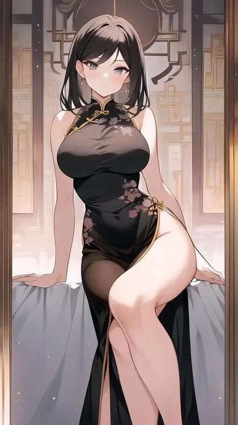 路璃（不公开）