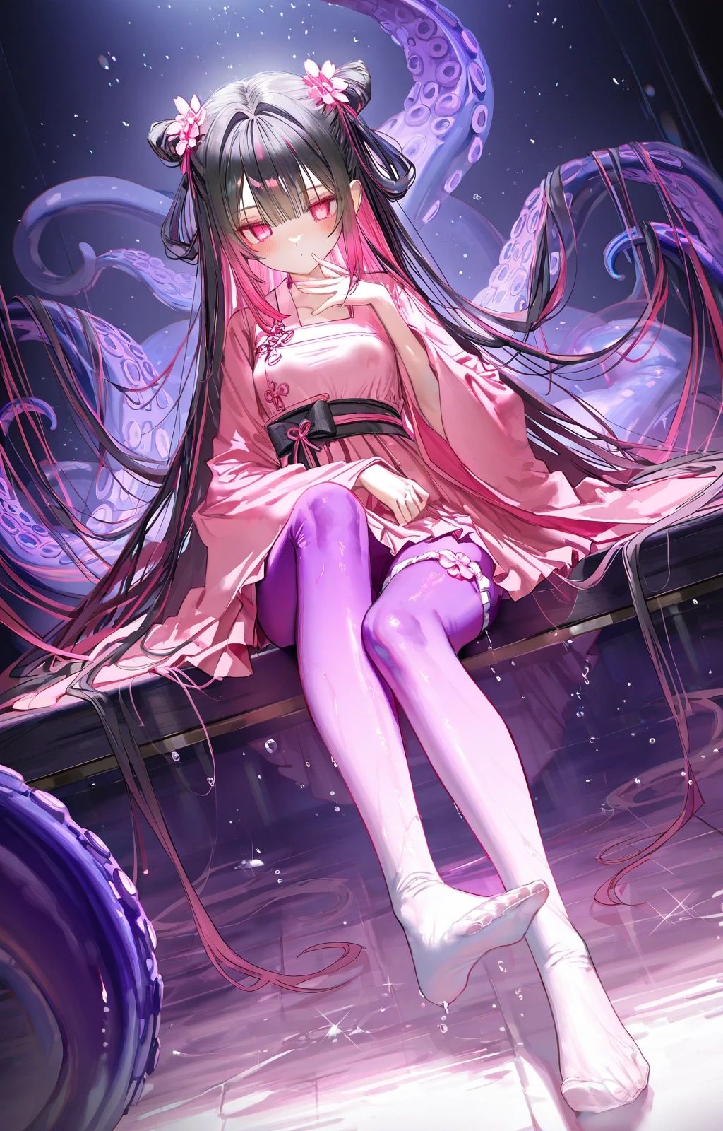 璇星