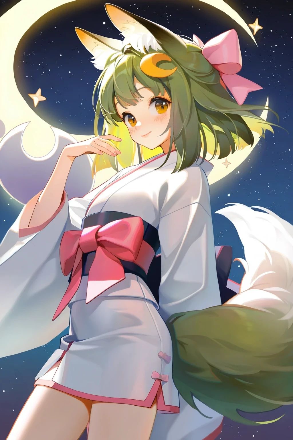 纱茵