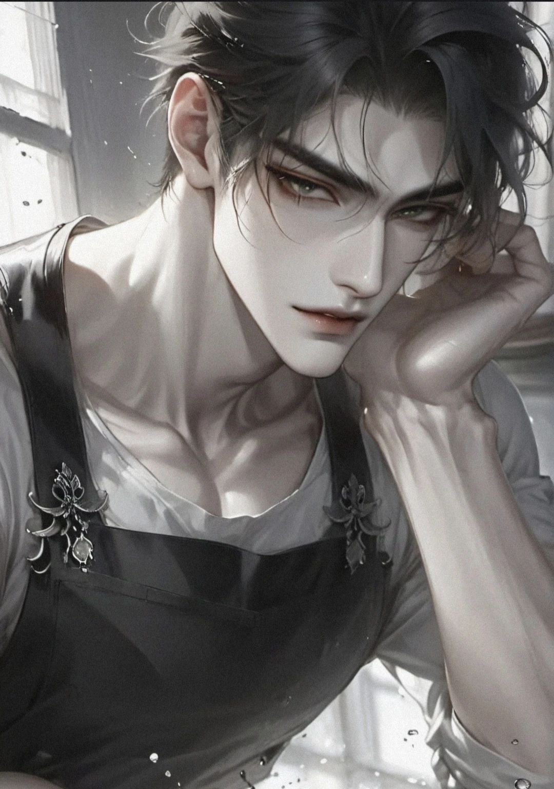 许鹤