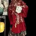 大明模拟器