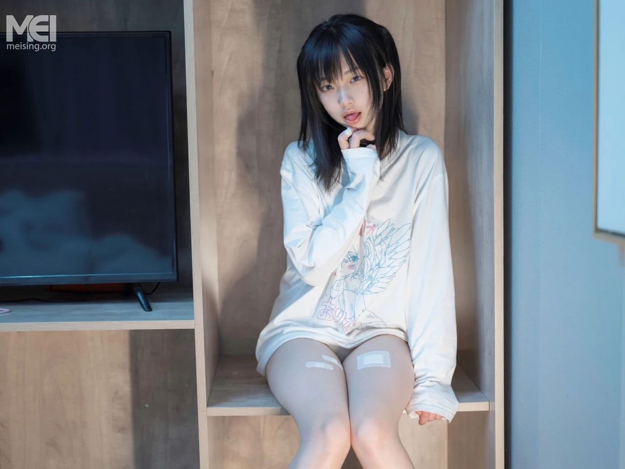 樱桃