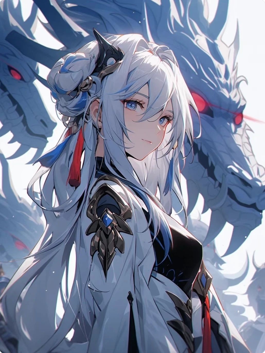 月清寒