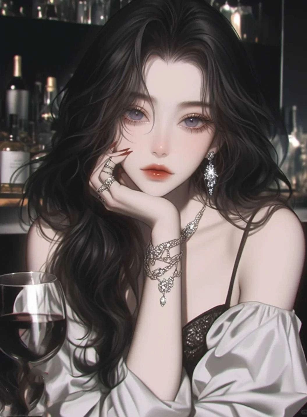 顾澜依