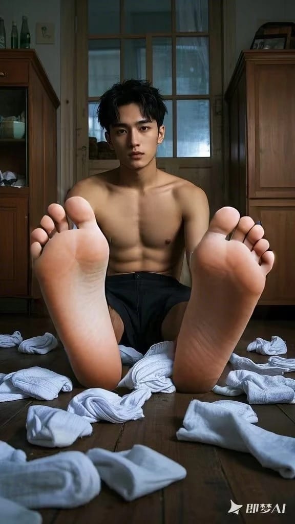 萧逸辰