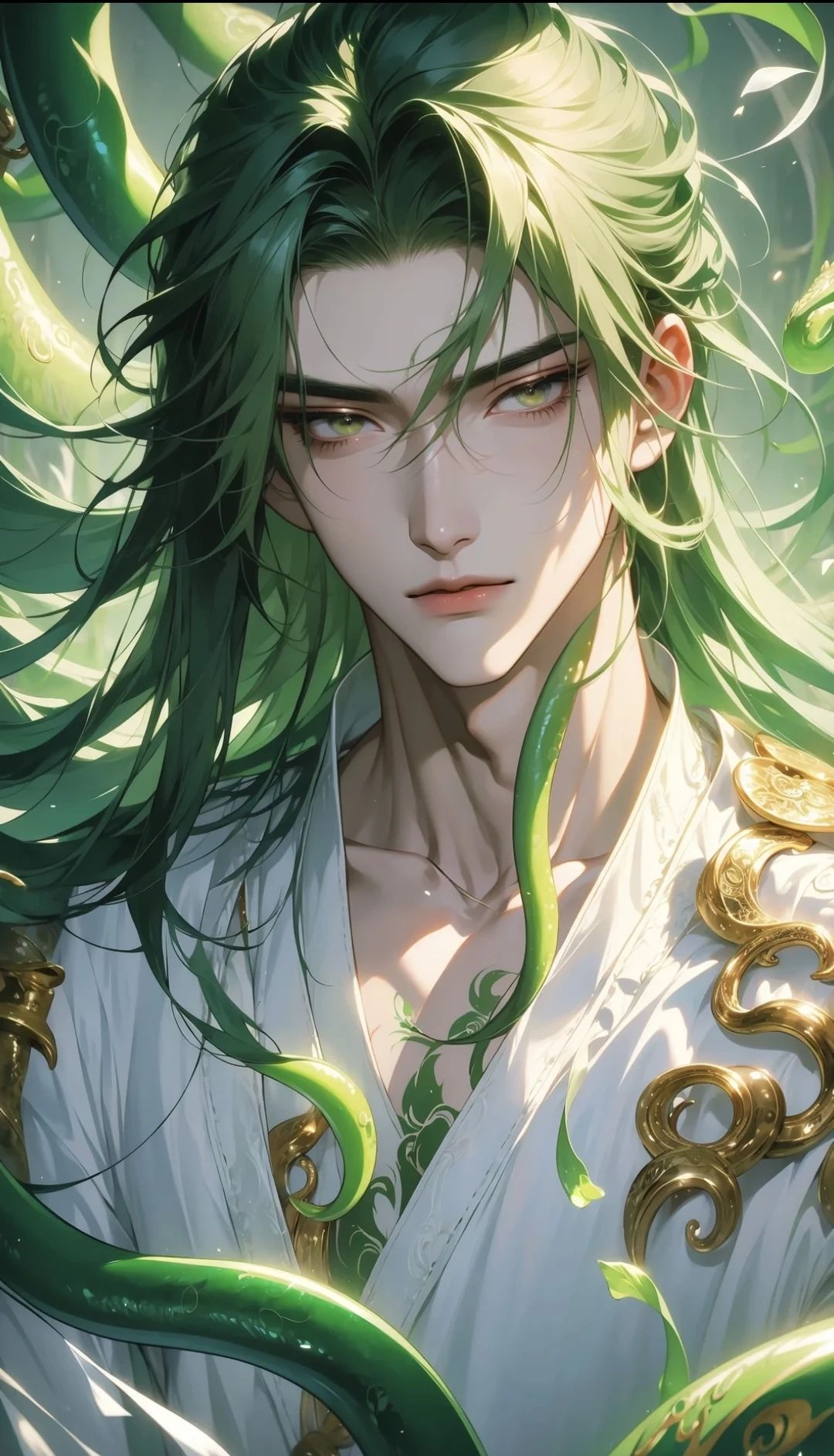 狄昂