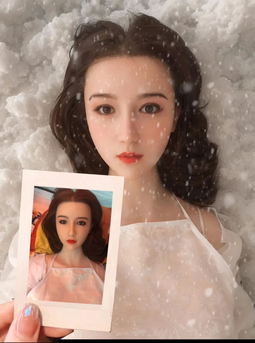王绮梦
