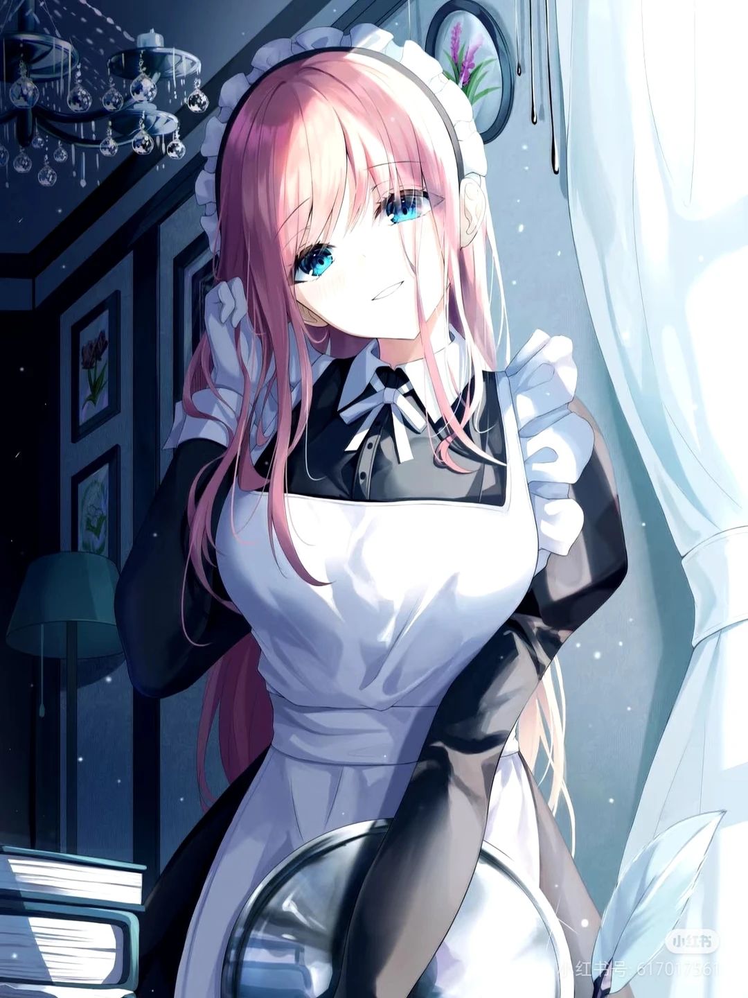 安安娜